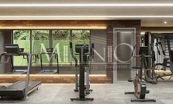 Imagem 2: SãO PAULO - Apartamento Padrão - Higienópolis