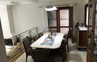 Imagem 4: Casa - Tijuco das Telhas - Campinas