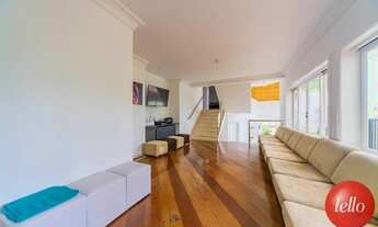 Imagem 7: São Bernardo do Campo - Casa Comercial - Assunção