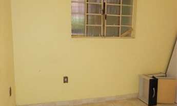 Imagem 4: Casa com 2 dormitórios - JD. Kagohara