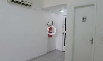 Imagem 2: Penha Circular - Ótima Sala Comercial