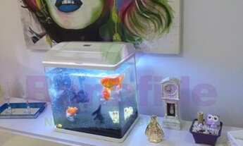 Imagem 7: CASA, CONDOMÍNIO BELLA COLÔNIA II, JUNDIAÍ