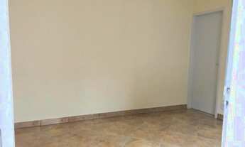 Imagem 7: Excelente casa de vila ( bairro: Riachuelo