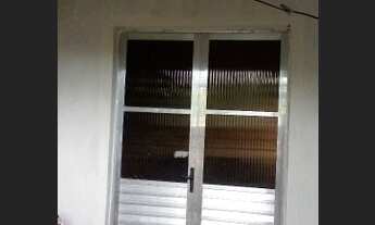 Imagem: Venda de casa