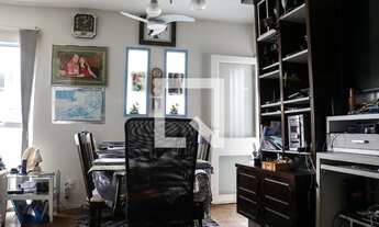 Imagem 5: Apartamento para Aluguel - Candeias, 4 Quartos, 130 m2