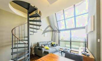 Imagem 2: Apartamento - Cambuí - Campinas