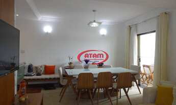 Imagem 7: Casa com 3 dormitórios à venda, 150 m² por R$ 980.000,00 - Parque Mandaqui - São Paulo/SP