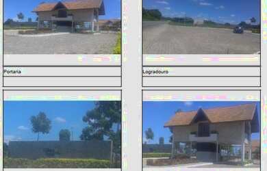 Imagem 5: LOT PRIVE CAMPO GRANDE - Oportunidade Única em LIMOEIRO - PE | Tipo: Terreno