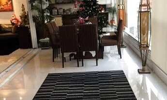 Imagem 6: São Paulo - Apartamento Padrão - Ipiranga