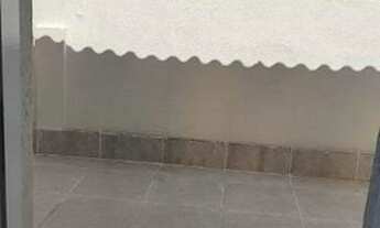 Imagem 3: Sobrado Comercial para Locação em São Paulo, Vila Carrão, 2 dormitórios, 1 banheiro