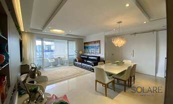 Imagem 4: Ilha do Sol - Itacorubi