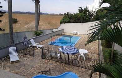 Imagem 6: Apartamento para venda com 90 metros quadrados com 3 quartos