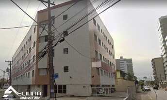 Imagem 4: Apto 1 dorm mobiliado na Vila Mirim - Praia Grande