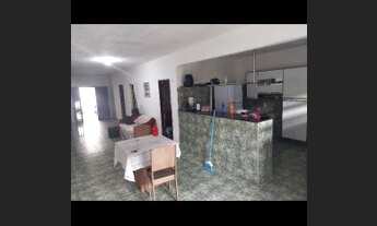 Imagem: Vendo casa na caucaia ( arianopolis