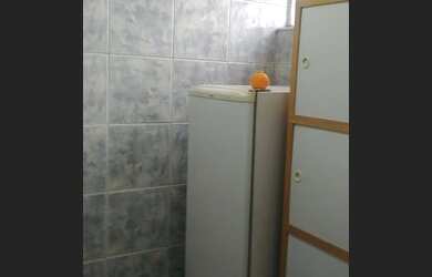 Imagem 2: SALA COMERCIAL em SÃO CAETANO DO SUL - SP, CENTRO