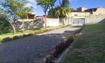 Imagem: ! Chácara na Cidade Nova