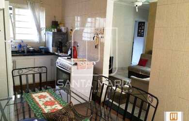 Imagem 7: Casa (sobrado na rua) 4 dormitórios/suite