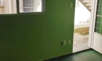 Imagem 6: Alugo apartamento 520
