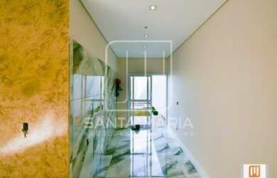 Imagem 4: Casa (sobrado na rua) 3 dormitórios/suite