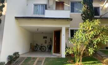 Imagem: Casa para venda com 250 metros quadrados