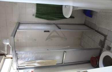 Imagem 7: Casa - Jardim Nossa Senhora Auxiliadora - Campinas