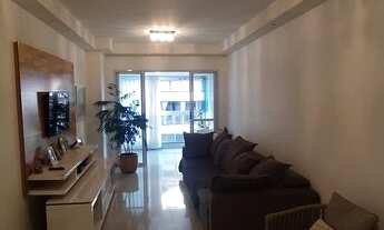 Imagem 6: Vila Velha - Apartamento Padrão - Praia da Costa