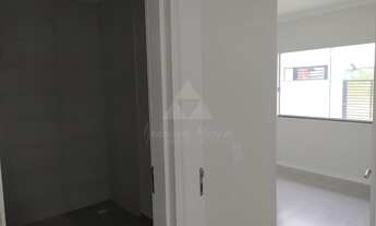 Imagem 7: CASA À VENDA COM 2 DORMITÓRIOS, 62m², R$325.000,00, BAIRRO ITAJUBA, BARRA VELHA, SANTA CAT