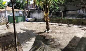 Imagem 7: Casa com garagem um otimo quintal .em Enseada dos Corais. 3 quartos