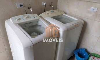 Imagem 5: Kitnet com 1 dormitório para alugar, 25 m² por R$ 1.300,00/mês - Jardim Botânico - Curitib