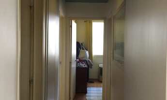 Imagem 5: Oportunidade Apartamento Localizado A 300 M. Do Colégio Dante Alighieri