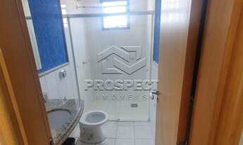 Imagem 4: UBERLâNDIA - Apartamento Padrão - Santa Mônica