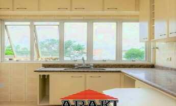 Imagem 2: Oportunidade Apartamento com 2 dormitórios