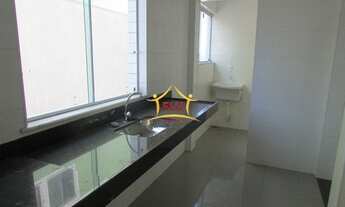 Imagem 5: CONTAGEM - Padrão - Cabral