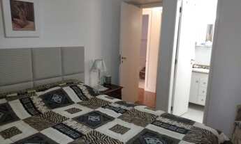 Imagem 5: APARTAMENTO TERESÓPOLIS ALTO