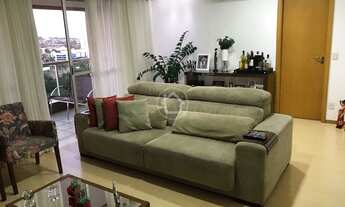 Imagem 4: APARTAMENTO NO JARDINS DO JATOBÁ