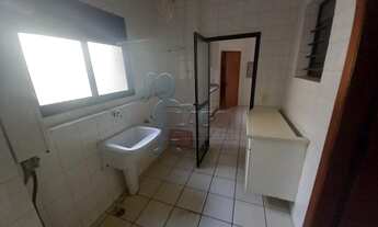 Imagem 6: Apartamento Padrão em Ribeirão Preto