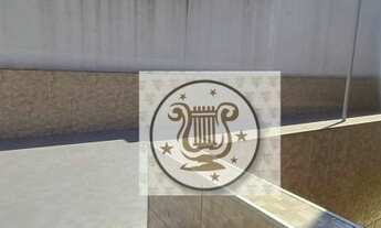 Imagem 4: Casa com 3 dormitórios à venda, 150 m² por R$ 1.066.000 - Casa Verde Alta - São Paulo/SP