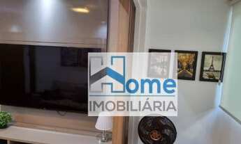 Imagem 7: 3 quartos - DCE - Reformado