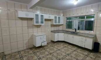 Imagem 5: Residencial - Munhoz Junior