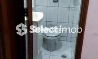 Imagem 5: Sobrado à VENDA no Jd Guapituba - Mauá/SP