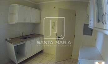 Imagem 3: Apartamento (tipo - padrao) 3 dormitórios/suite, cozinha planejada, portaria 24hs, lazer