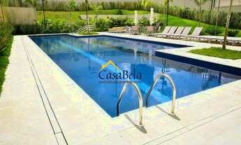 Imagem 2: Apartamento - Taquaral - Campinas