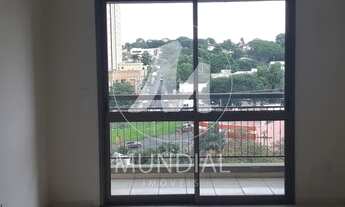 Imagem 3: Apartamento (tipo - padrao) 3 dormitórios/suite, cozinha planejada, portaria 24hs, lazer