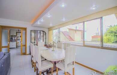 Imagem 3: PORTO ALEGRE - Apartamento Padrão - Jardim Itu