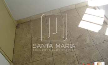 Imagem 2: Salão/Galpão (salão - térreo