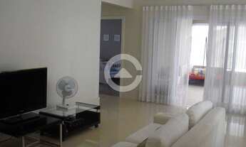 Imagem 3: Casa - Residencial Parque das Araucárias - Campinas