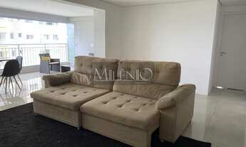 Imagem 4: SãO PAULO - Apartamento Padrão - Vila Anastácio