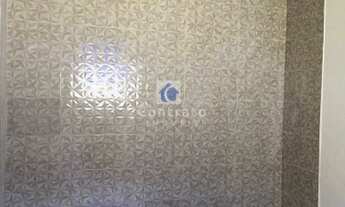 Imagem 4: Casa com 1 dorm, Parque Bitaru, São Vicente, Cod: 1132