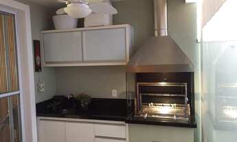 Imagem 2: Campinas - Casa Padrão - Bairro Das Palmeiras