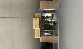 Imagem 4: Primeira quadra da praia